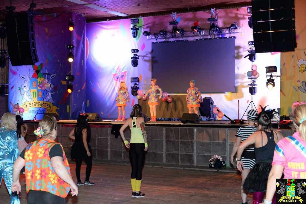 ../Images/Carnavals Zumba 2020 163.jpg